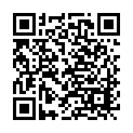 C&oacute;digo QR con el enlace al titular La BonoLoto deja un premio de 153.766 euros en Carrizo de la Ribera
