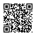 C&oacute;digo QR con el enlace al titular Hallan un cadÃ¡ver en estado de descomposiciÃ³n en el hueco de las tuberÃ­as de un chalet de Mallorca