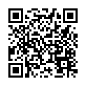 C&oacute;digo QR con el enlace al titular Fele reclama que el AVE hacia Lugo pase por el Bierzo para evitar que la comarca quede Â«aislada del desarrollo econÃ³micoÂ»