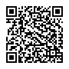 C&oacute;digo QR con el enlace al titular Asturias ve irrenunciable la fusiÃ³n entre Fuentes de Invierno y San Isidro, que Â«no tiene plazosÂ»