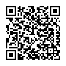 C&oacute;digo QR con el enlace al titular Las pensiones suben en LeÃ³n un 2% y se sitÃºan de media en 909 euros