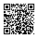 C&oacute;digo QR con el enlace al titular Tarjeta roja a la intolerancia