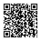 C&oacute;digo QR con el enlace al titular Abanca seguirÃ¡ ligado al Ademar otras tres temporadas mÃ¡s