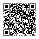 C&oacute;digo QR con el enlace al titular JuntsxCat estudia una querella contra el Gobierno por la impugnaciÃ³n