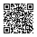 C&oacute;digo QR con el enlace al titular Un dÃ­a en la vida