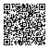 C&oacute;digo QR con el enlace al titular La Reserva de la Biosfera de los Ancares Leoneses difunde su patrimonio natural y cultural en los colegios de la zona