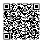 C&oacute;digo QR con el enlace al titular La pensiÃ³n media en Castilla y LeÃ³n crece un 2% en enero hasta los 915 euros, 14 menos que en EspaÃ±a