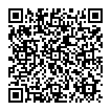 C&oacute;digo QR con el enlace al titular Bankia destina 340 millones a dividendos y avanza en la devoluciÃ³n de ayudas al Estado, hasta los 2.836 millones