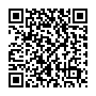 C&oacute;digo QR con el enlace al titular Nuevos conciertos teatralizados de 'Harry Potter' en LeÃ³n