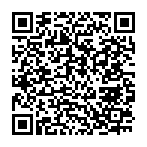 C&oacute;digo QR con el enlace al titular Sabina Urraca presenta en LeÃ³n 'Las niÃ±as prodigio', su novela debut aclamada por la crÃ­tica