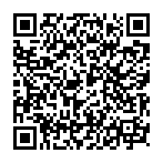 C&oacute;digo QR con el enlace al titular El movimiento musical de 'Modelo de respuesta polar' ofrece su mejor versiÃ³n en El Gran CafÃ©