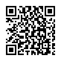 C&oacute;digo QR con el enlace al titular Lagarto Amarillo presenta 'CampeÃ³n' en Espacio VÃ­as