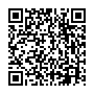 C&oacute;digo QR con el enlace al titular #OpinionesDeUnOpinante hoy, a las 21'30 horas, en Magazine de La 8 LeÃ³n.