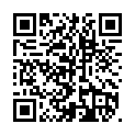 C&oacute;digo QR con el enlace al titular II Feria de Las Candelas Toreno 2018