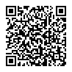 C&oacute;digo QR con el enlace al titular La BonoLoto deja un premio de 153.766 euros en Carrizo de la Ribera
