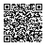 C&oacute;digo QR con el enlace al titular La ConcejalÃ­a de Turismo pone en marcha la tarjeta turÃ­stica para fidelizar a los visitantes