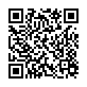 C&oacute;digo QR con el enlace al titular Lagunas (I). Oasis llenos de vida