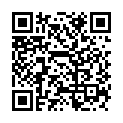 C&oacute;digo QR con el enlace al titular VeintisÃ©is de enero