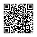 C&oacute;digo QR con el enlace al titular Docentes del colegio Paula Montal acuden al III Simposio de EducaciÃ³n Escolapia en Valencia