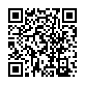 C&oacute;digo QR con el enlace al titular Nace Astorga Pass, una tarjeta que ofrece casi un 30% de descuento en los museos de la ciudad