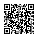 C&oacute;digo QR con el enlace al titular El desempleo desciende en Castilla y LeÃ³n en 15.700 personas en 2017 y deja la tasa de paro en el 13,71%