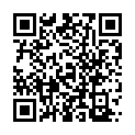 C&oacute;digo QR con el enlace al titular La BonoLoto deja un premio de 153.766 euros en Carrizo de la Ribera