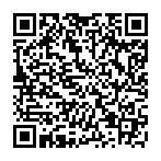 C&oacute;digo QR con el enlace al titular Desmantelado un peligroso grupo de albaneses especializado en robos en viviendas unifamiliares