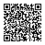 C&oacute;digo QR con el enlace al titular Un &ldquo;greiman&rdquo; logra un nuevo rÃ©cord de EspaÃ±a, 24 horas seguidas esquiando