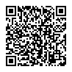 C&oacute;digo QR con el enlace al titular El Ayuntamiento de Valdefresno denuncia la falta de atenciÃ³n mÃ©dica