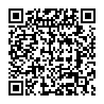 C&oacute;digo QR con el enlace al titular La PolicÃ­a Nacional libera a 12 mujeres prostituidas por cuatro grupos de proxenetas