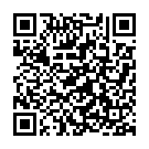 C&oacute;digo QR con el enlace al titular &ldquo;LlegÃ³ el invierno con Vivaldi&rdquo;: taller de mÃºsica para niÃ±os