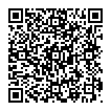 C&oacute;digo QR con el enlace al titular El Gobierno recurrirÃ¡ al TC la candidatura de Puigdemont pese a que el Consejo de Estado discrepa sobre el momento