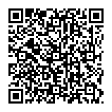 C&oacute;digo QR con el enlace al titular MÃ¡s de 2000 firmas en menos de 24 horas instan a los ayuntamientos a pujar por la fÃ¡brica de Tesla