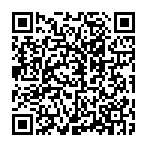 C&oacute;digo QR con el enlace al titular Cerca de doscientos agricultores y ganaderos de ASAJA CyL han participado en un encuentro  preelectoral  de ASAJA