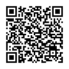 C&oacute;digo QR con el enlace al titular DR. HERVÃS, gracias