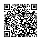 C&oacute;digo QR con el enlace al titular La Junta obliga a los colegios a la compra de productos "Tierra de Sabor"