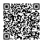C&oacute;digo QR con el enlace al titular El Ayuntamiento de LeÃ³n ha ocultado dos meses una amenaza de intervenciÃ³n del Ministerio de Hacienda