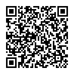 C&oacute;digo QR con el enlace al titular La iglesia de Palat del Rey acoge una exposiciÃ³n sobre la gran restauraciÃ³n de la Catedral de LeÃ³n