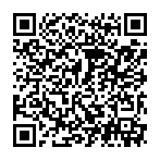 C&oacute;digo QR con el enlace al titular El PCE de LeÃ³n rendirÃ¡ homenaje al histÃ³rico militante y lÃ­der antifranquista VÃ­ctor BayÃ³n