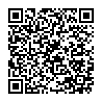 C&oacute;digo QR con el enlace al titular La producciÃ³n de la IGP Botillo del Bierzo aumenta un 2,5% hasta superar los 305.000 kilos