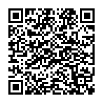 C&oacute;digo QR con el enlace al titular Absueltos cinco pedÃ¡neos leoneses que se negaron a entregar documentaciÃ³n pÃºblica a una vecina