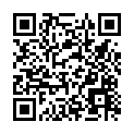 C&oacute;digo QR con el enlace al titular Honor al rey guerrero y sabio
