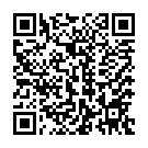 C&oacute;digo QR con el enlace al titular Publicados los criterios para las pruebas de acceso a la Universidad