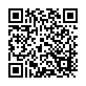 C&oacute;digo QR con el enlace al titular 'La Casa de la PoesÃ­a' en La BaÃ±eza harÃ¡ inmortal el legado del poeta Antonio Colinas