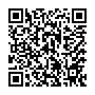 C&oacute;digo QR con el enlace al titular Los grupos de la oposiciÃ³n en las Cortes presentan una PNL para la construcciÃ³n de un instituto en Villaquilambre