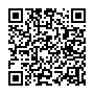 C&oacute;digo QR con el enlace al titular Detenidas 19 personas por hurtar y comprar 46 toneladas de aceitunas robadas en Badajoz