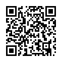 C&oacute;digo QR con el enlace al titular OrdoÃ±o II afronta el 29 la segunda fase y en la primera se instalarÃ¡ la losa de hormigÃ³n