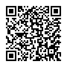 C&oacute;digo QR con el enlace al titular El abandono escolar temprano en Castilla y LeÃ³n desciende y se sitÃºa en el 16,7%