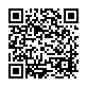 C&oacute;digo QR con el enlace al titular Condenado a dos aÃ±os al leonÃ©s que se hizo pasar por productor de UPA Dance y 7 Vidas
