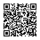 C&oacute;digo QR con el enlace al titular 'Tiempo' e 'InterviÃº' se despiden con dos nÃºmeros especiales